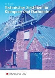 Cover von Technisches Zeichnen