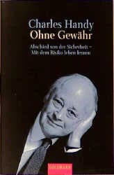 Cover von Ohne Gewähr