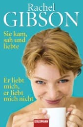 Cover von Sie kam, sah und liebte/Er liebt mich, er liebt mich nicht