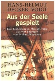 Cover von Aus der Seele gespielt