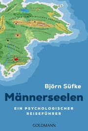 Cover von Männerseelen