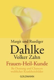 Cover von Frauen-Heil-Kunde