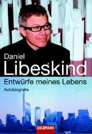 Cover von Entwürfe meines Lebens