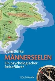 Cover von Männerseelen