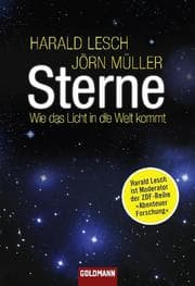 Cover von Sterne