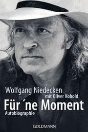 Cover von Für'ne Moment