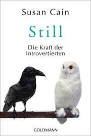 Cover von Still