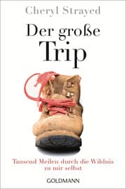 Cover von Der große Trip