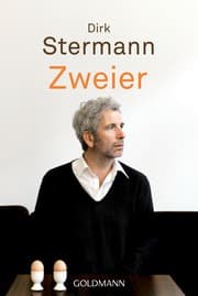 Cover von Zweier