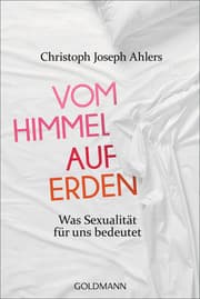Cover von Vom Himmel auf Erden