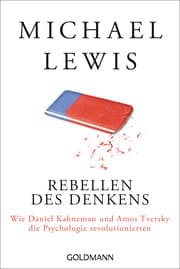 Cover von Rebellen des Denkens