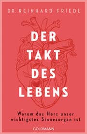 Cover von Der Takt des Lebens