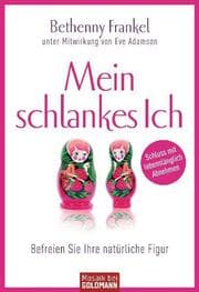 Cover von Mein schlankes Ich