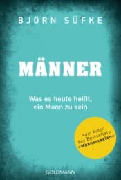 Cover von Männer