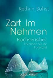 Cover von Zart im Nehmen