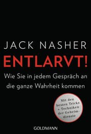 Cover von Entlarvt!