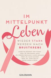 Cover von Im Mittelpunkt Leben