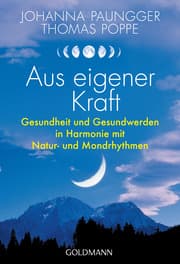 Cover von Aus eigener Kraft