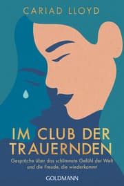 Cover von Im Club der Trauernden