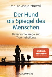 Cover von Der Hund als Spiegel des Menschen