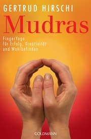 Cover von Mudras