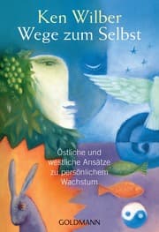 Cover von Wege zum Selbst