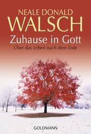 Cover von Zuhause in Gott