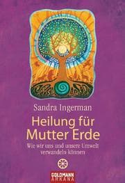 Cover von Heilung für Mutter Erde