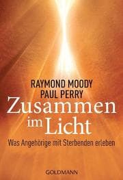 Cover von Zusammen im Licht