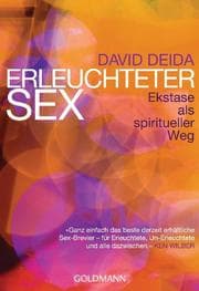 Cover von Erleuchteter Sex