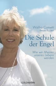 Cover von Die Schule der Engel