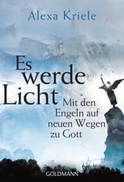 Cover von Es werde Licht