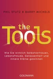 Cover von The Tools