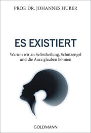 Cover von Es existiert