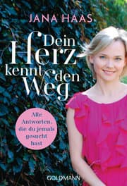 Cover von Dein Herz kennt den Weg