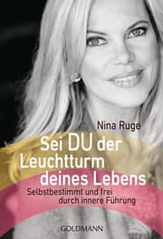 Cover von Sei DU der Leuchtturm deines Lebens