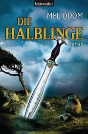 Cover von Die Halblinge