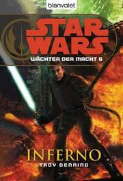 Cover von Inferno