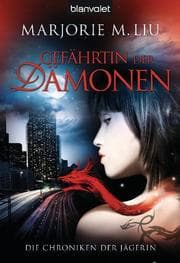 Cover von Gefährtin der Dämonen