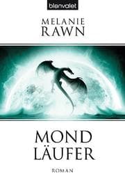 Cover von Mondläufer