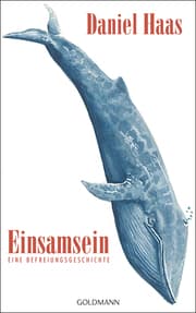 Cover von Einsamsein