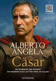 Cover von Cäsar