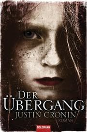 Cover von Der Übergang