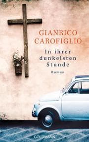 Cover von In ihrer dunkelsten Stunde
