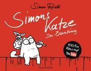 Cover von Simons Katze