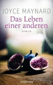 Cover von Das Leben einer anderen
