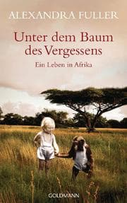 Cover von Cocktails unter dem Baum des Vergessens