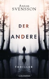 Cover von Der Andere
