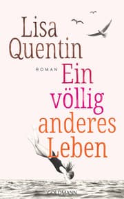 Cover von Ein völlig anderes Leben