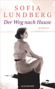 Cover von Der Weg nach Hause